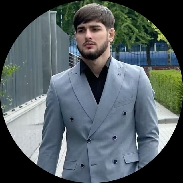 Анар Уругбаев
